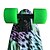 cheap Skateboarding-22 Inch Standard Skateboards PP (Polypropylene)