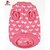 cheap Dog Clothes-Cat Dog Sweater Heart Casual / Daily Winter Dog Clothes Puppy Clothes Dog Outfits Pink Costume for Girl and Boy Dog Cotton XS S M L XL XXL