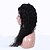 cheap Human Hair Wigs-Human Hair Lace Front Wig style Brazilian Hair Curly Wig 130% Density with Baby Hair Natural Hairline African American Wig 100% Hand Tied Women&#039;s Short Medium Length Long Human Hair Lace Wig
