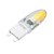 cheap LED Bi-pin Lights-3 W LED Bi-pin Lights 200-300 lm G9 Recessed Retrofit 1 LED Beads Integrate LED Dimmable Decorative Warm White Cold White 220-240 V / 1 pc / RoHS