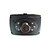 Недорогие Видеорегистраторы для авто-1/4 дюйма, цветная КМОП - 3264 x 2448 - CAR DVD - для Видео выход/Датчик движения/720P/HD/Противоударный/Съемка фото