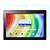 halpa Tablet-tietokoneiden näytönsuojukset-Näytönsuojat varten Lenovo Lenovo Tab 2 A10-70 Karkaistu lasi 1 kpl Teräväpiirto (HD)
