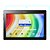 זול מגיני מסך טאבלט-מגן מסך ל Lenovo Lenovo Tab 2 A10-70 זכוכית מחוסמת יחידה 1 (HD) ניגודיות גבוהה