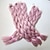 baratos Cabelo de crochê-Trança Extensões de cabelo humano Jumbo Cabelo Sintético Kanikalon Fibra de alta temperatura Tranças de cabelo em crochê