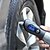 olcso Keréknyomásmérők-Autó Motorbicikli Kütyük és autóalkatrészek Nyomtáv