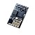 cheap Modules-Upgraded Version ESP-01 ESP8266 Serial WIFI Wireless Module Wireless Transceiver for Arduino / Raspberry Pi