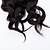 billige Naturligt farvede weaves-3 Bundler Peruviansk hår Krop Bølge Jomfruhår Menneskehår, Bølget Menneskehår Vævninger Menneskehår Extensions / 10A