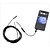cheap CCTV Cameras-Android  Endoscope USB 5.5mm Android Phone Endoscope 6 LED IP66 Waterproof Camera USB Endoscope 2M OTG CCTV camera