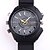 cheap Smartwatch-8 GB HD 1080 P DV Outdoor Video Watching W3000 Night Vision Waterproof Camera And Recorder