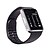 billiga Smarta klockor-Smart Klocka Pekskärm Stegräknare Sleeptracker Stoppur Alarmklocka 2G Bluetooth 3.0 SIM-kort