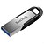billige USB-flashdisker-sandisk ultra teft USB 3.0 16GB flash-enhet med høy ytelse på opptil 130 MB / s (sdcz73-016g-G46)