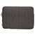 abordables Sacs, coques et étuis-douille d&#039;ordinateur portable cas coquille imperméable antichoc sac d&#039;ordinateur portable cas pour MacBook Air / Pro / rétine 11.6 / 13.3