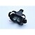 cheap RC Parts &amp; Accessories-RC Vision Headset RC Monitor For Quadcopter Multicopter
