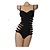 ieftine Bikini &amp; Costume Baie-Pentru femei Monokini Mată Halter / Push-up / Sutiene cu Bureți / Sutiene cu Întăritură