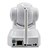 preiswerte IP-Netzwerkkameras für Innenräume-easyn® drahtlose Überwachung IP-Kamera (wifi, Nachtsicht, Bewegungserkennung), p2p