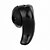 billige Telefon- og kontorheadsett-Cwxuan Telefon Headset Trådløs Kjøring V4.0 Mini