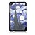 baratos Capas Para Tablet&amp;Protetores de Tela-caso estande capa de couro tímido urso ™ para Huawei t1 t1-701u 7 &quot;tablet