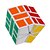 baratos Cubos mágicos-conjunto de cubo de velocidade 1 pcs cubo mágico iq cubo 3 * 3 * 3 cubo mágico alívio de tensões cubo quebra-cabeça nível profissional clássico de velocidade&amp;amp; presente de brinquedo atemporal para