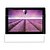 Недорогие Кейсы для планшетов&amp;Защитные плёнки для экрана-Защитная плёнка для экрана для Lenovo Lenovo Miix 310 PET 1 ед. Ультратонкий