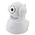 baratos Câmaras de Rede IP de Interior-easyn® câmera de vigilância IP sem fio (wi-fi, visão noturna, detecção de movimento), p2p