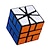 Недорогие Кубики-головоломки-набор скоростных кубов 1 шт. волшебный куб iq cube 3 * 3 * 3 волшебный куб снятие стресса головоломка куб профессиональный уровень скорость классический&amp;amp; взрослые игрушки в подарок / 14 лет +