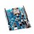 preiswerte Hauptplatinen-intelligente Elektronik esp-12e Wemos d1 wifi uno basierend esp8266 Schild für Arduino kompatibel