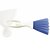cheap Vehicle Cleaning Tools-Car Air Conditioner Cleaning Sweeping Whisk Broom Dustpan Set