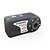 halpa Action-kamerat urheiluun-T8000 infrapuna mini 8pin 1080 * 720p HD USB hämäränäön videokamera dv DVR kamera tallennin 30fps