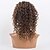 cheap Human Hair Wigs-10 26 brazilian virgin hair 100 human hair lace wigs curly hair lace wigs