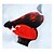 preiswerte Ölgemälde von Spitzenkünstlern-iarts® rote Lippen Frauen Wand Kunst Mode Ölgemälde