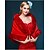 cheap Wraps &amp; Shawls-Sleeveless Faux Fur / Imitation Cashmere Wedding / Party Evening / Casual Wedding  Wraps / Fur Wraps / Shawls With Shawls