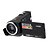 preiswerte Videorekorder-Camcorder 720P Anti-Shock Weitwinkel