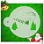 cheap Bakeware-Christmas pattern Cake Top Stencil Cookie Stencil Template Wall Stencil Designs Stencil Tools for Fondant Mould ST-1292