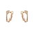 cheap Earrings-Stud Earrings Women&#039;s Alloy Earring Cubic Zirconia