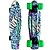 cheap Skateboarding-22 Inch Standard Skateboards PP (Polypropylene)