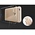 billige Mobilcovers &amp; Skærmbeskyttelse-Etui Til Apple iPhone XS / iPhone XR / iPhone XS Max Transparent Bagcover Ensfarvet Blødt TPU