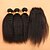 billiga Enpack med hår-Hår Inslag med Stängning Brasilianskt hår 12 månader 4 delar hår väver