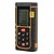 cheap Digital Multimeters &amp; Oscilloscopes-RZ-E40II 80m/262ft Mini Handheld Digital Laser Distance Meter Rangefinder Measure Area