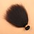 abordables Extensions cheveux colorés naturels-Tissages de cheveux humains Cheveux Mongoliens 12 mois 4 Pièces tissages de cheveux