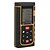 cheap Digital Multimeters &amp; Oscilloscopes-RZ-E40II 80m/262ft Mini Handheld Digital Laser Distance Meter Rangefinder Measure Area