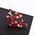 cheap Brooches-Women&#039;s Brooches European Fashion Brooch Jewelry For Party Special Occasion Birthday Gift Daily Casual