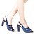 cheap Men&#039;s Sandals-Aokang® Women&#039;s Leather Sandals - 132818007