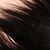 Χαμηλού Κόστους Τούφες Μαλλιών-SloveHair Ίσιο Δαντέλα Μπροστά 100% δεμένη στο χέρι Ελβετική δαντέλα Φυσικά μαλλιά Δωρεάν Μέρος Μεσαίο τμήμα 3 Μέρος Side Part