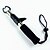 cheap Fishing Tools-Powerful Gun-Style Fish Gripper For Fishing Activity Fishing Tools