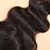 olcso Fejtető és homlok-SloveHair Hullámos haj 100% kézi csomózású Svájci csipke Emberi haj Ingyenes rész Közel rész 3. rész Side Part