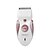 cheap Shaving &amp; Grooming-Electric Shaver Women Others Low Noise PRITECH