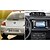 abordables Caméras de recul pour voiture-Caméra de recul - 628 x 582 - 480 Lignes TV - 170° - 1/4 pouce CMOS couleur haute définition