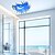 cheap Wall Stickers-3D Wall Stickers Plane Wall Stickers 3D Wall Stickers Decorative Wall Stickers, PVC Home Decoration Wall Decal Wall