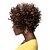 cheap Synthetic Trendy Wigs-hot sale women lady syntheic wig extensions afro wig