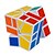 cheap Magic Cubes-Speed Cube Set 1 pcs Magic Cube IQ Cube 3*3*3 Magic Cube Stress Reliever Puzzle Cube Professional Level Speed Classic &amp; TimelessAdults&#039; Toy Gift / 14 years+